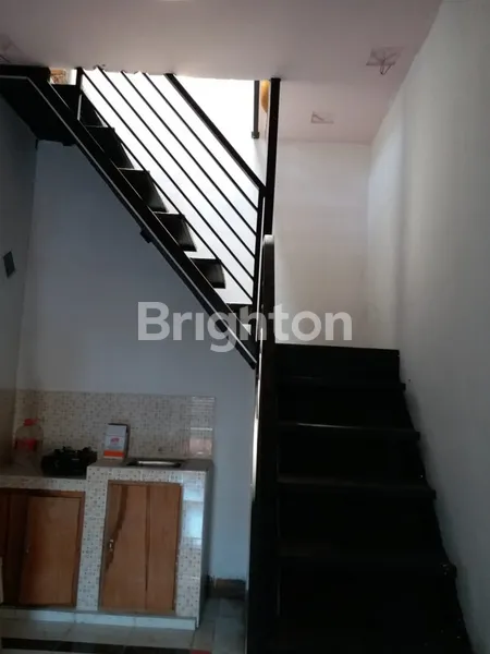 image RUMAH GRIYA, PAKAL BENOWO, MINIMALIS, SIAP HUNI HANYA 500JTAN (5)