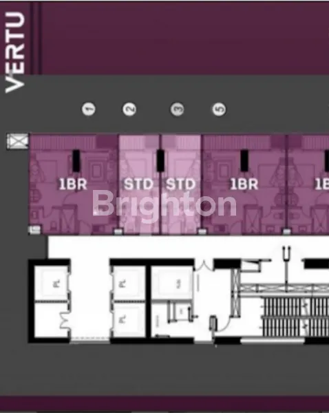 image APARTEMEN THE VERTU (2)