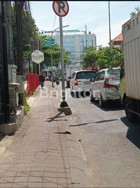 image TANAH DI KONTRAKKAN AREA KOMERSIAL  (3)