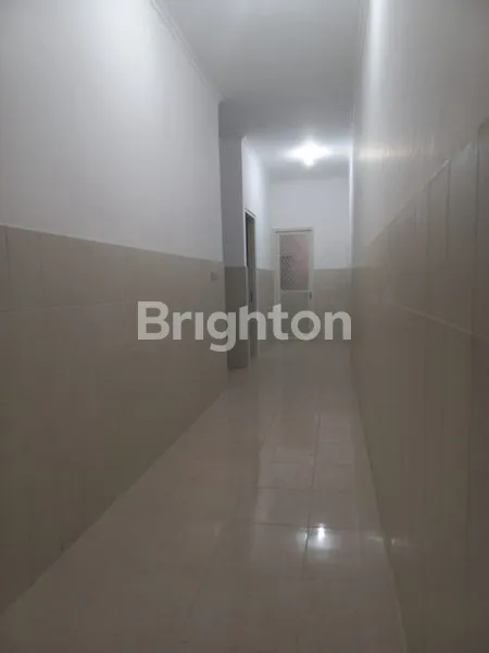 image LEBAK TIMUR SIAP HUNI SUDAH RENOVASI DEKAT RAYA KENJERAN (6)