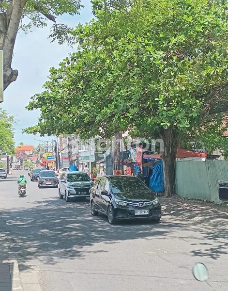 image TANAH DI KONTRAKKAN AREA KOMERSIAL  (2)