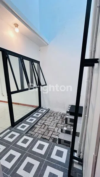 image RUMAH DESIGN CANTIK DI MUNJUL-CIPAYUNG (6)