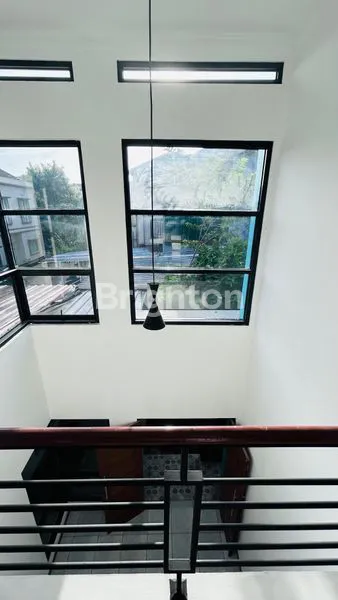 image RUMAH DESIGN CANTIK DI MUNJUL-CIPAYUNG (7)