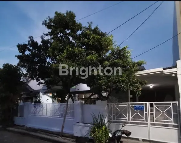 image RUMAH 220M² DI FAJAR INDAH (5)