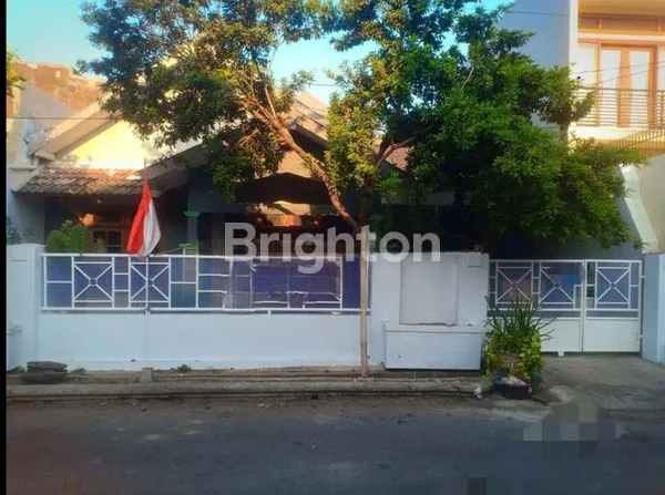 image RUMAH 220M² DI FAJAR INDAH (3)