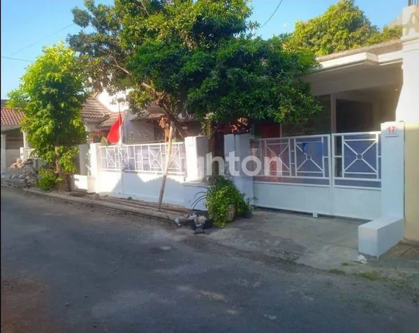 image RUMAH 220M² DI FAJAR INDAH (1)