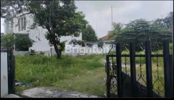 image TANAH KAVLING JAGAKARSA JAKARTA SELATAN  (2)