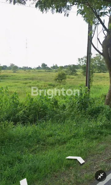 image TANAH NOL JALAN RAYA DI RAYA SURAMADU MADURA (2)