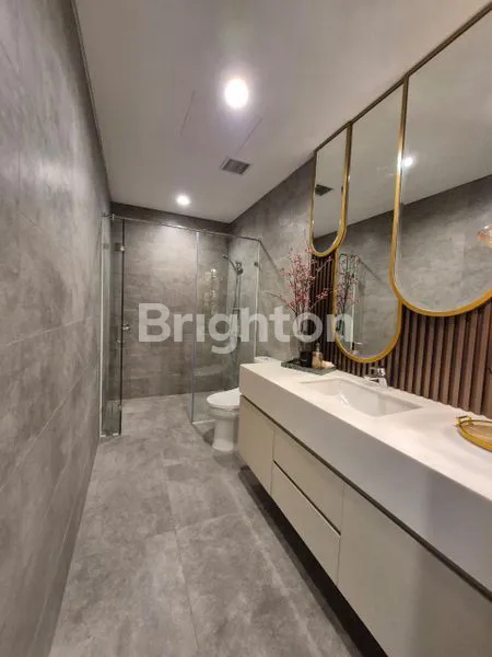 image ELEVEE RESIDENCE TYPE VIVRE 1 (4)