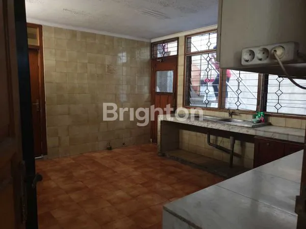 image RUMAH STRATEGIS RAMAI DARMO PERMAI (4)