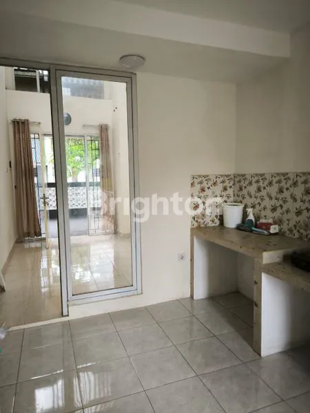 image DISEWAKAN RUMAH CITRA GRAND SENYIUR (1)