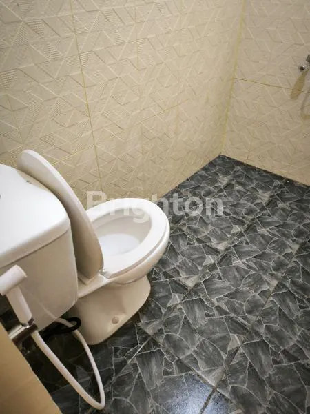 image DISEWAKAN RUMAH CITRA GRAND SENYIUR (3)