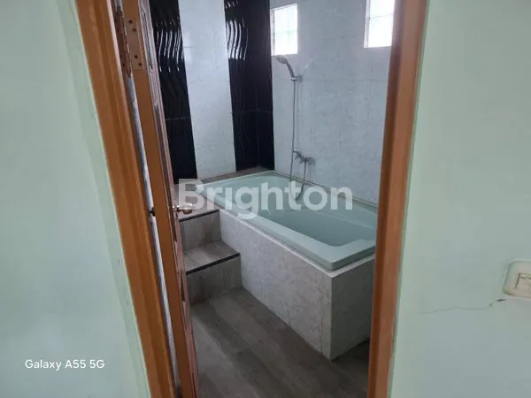 image RUMAH 150M² DI FAJAR INDAH (3)