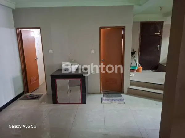 image RUMAH 150M² DI FAJAR INDAH (4)