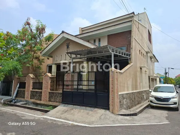 image RUMAH 150M² DI FAJAR INDAH (1)