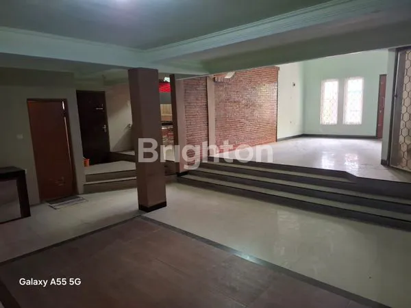 image RUMAH 150M² DI FAJAR INDAH (7)