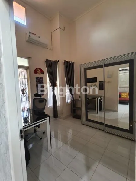 image RUMAH SIAP HUNI DI SEWAKAN  (5)