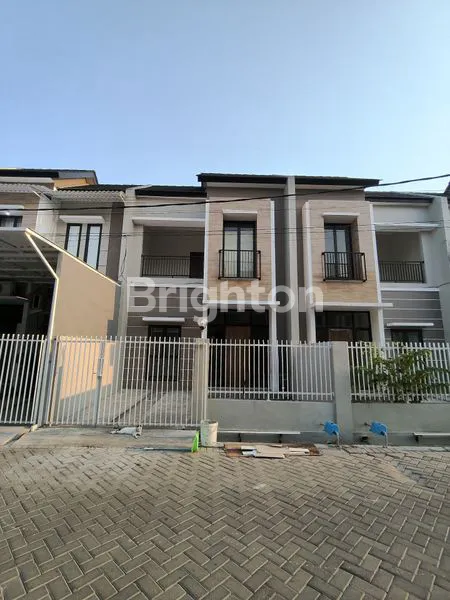 image RUMAH MODERN MINIMALIS (1)