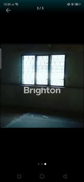 image RUMAH 2 LANTAI INTI KOTA. (5)