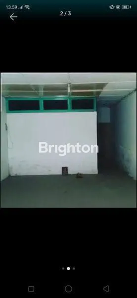 image RUMAH 2 LANTAI INTI KOTA. (2)