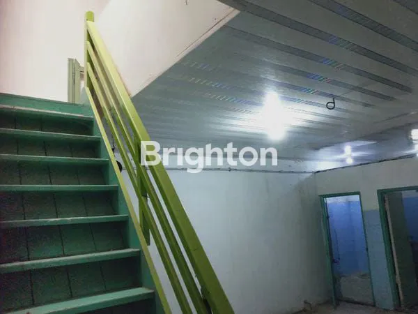 image RUMAH 2 LANTAI INTI KOTA. (6)