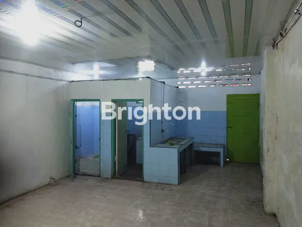 image RUMAH 2 LANTAI INTI KOTA. (3)