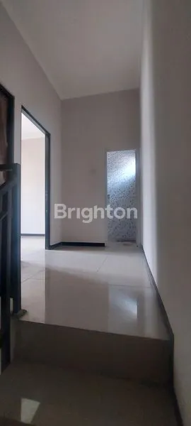 image RUMAH MODERN MINIMALIS (4)