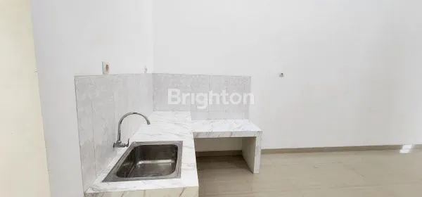 image RUMAH 3 KAMAR TIDUR DI FAJAR INDAH (5)