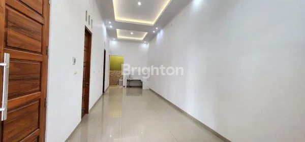 image RUMAH 3 KAMAR TIDUR DI FAJAR INDAH (4)