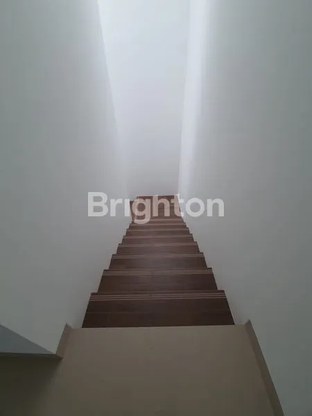 image RUMAH PREMIUM DI SETRA DUTA (7)