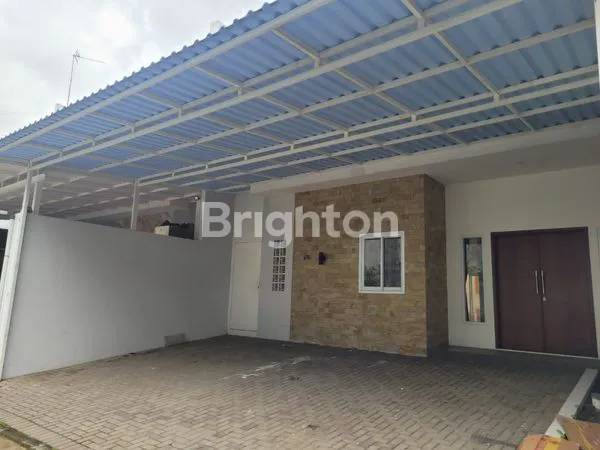 image RUMAH PREMIUM DI SETRA DUTA (8)