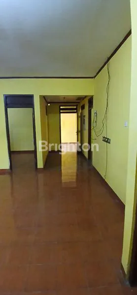 image RUMAH 4 KAMAR TIDUR DI FAJAR INDAH (7)