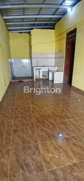 image RUMAH 4 KAMAR TIDUR DI FAJAR INDAH (6)