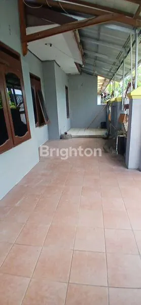 image RUMAH 4 KAMAR TIDUR DI FAJAR INDAH (3)