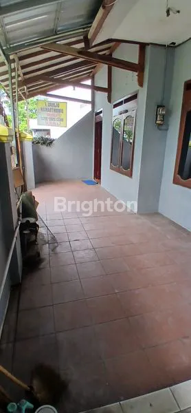 image RUMAH 4 KAMAR TIDUR DI FAJAR INDAH (5)