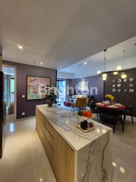 image APARTEMEN ELEVEE TYPE VIVRE 3 (1)