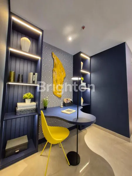 image APARTEMEN ELEVEE TYPE VIVRE 3 (5)