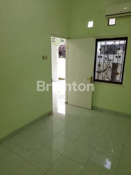 image RUMAH SIAP HUNI 3KT DI GRAHA FLAMBOYAN (3)