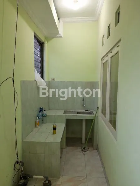 image RUMAH SIAP HUNI 3KT DI GRAHA FLAMBOYAN (7)