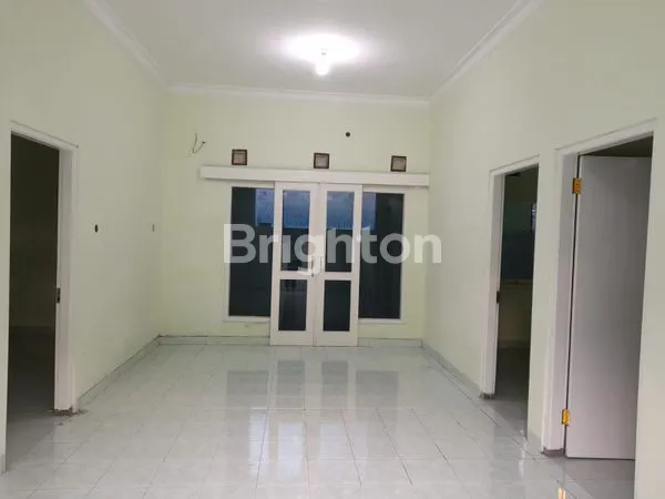 image RUMAH SIAP HUNI 3KT DI GRAHA FLAMBOYAN (6)