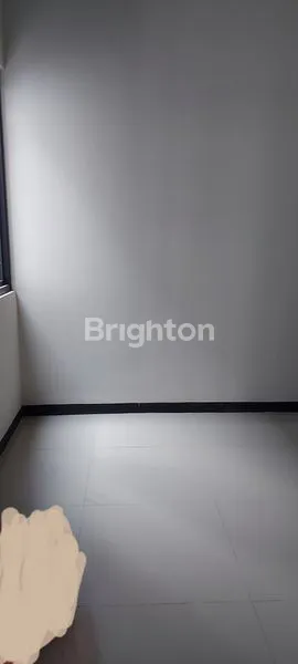 image RUMAH MODERN MINIMALIS (2)