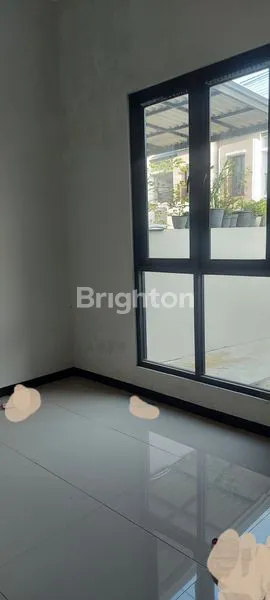 image RUMAH MODERN MINIMALIS (5)