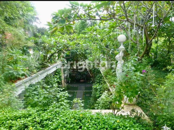 image MENTENG LUXURY RESIDENCE — PRIVATE, ELITE & PRESTIGIOUS\N (6)