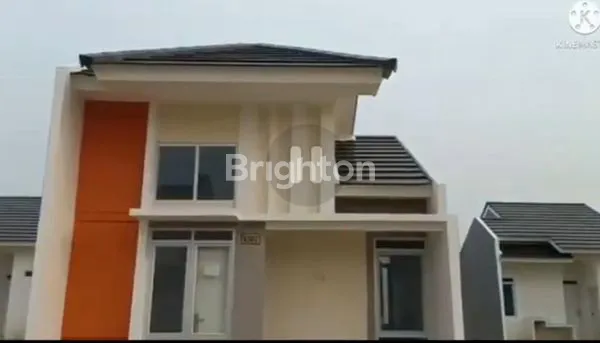 image RUMAH MINIMALIS SIAP HUNI DI CITRA MAYA CIKUPA (1)
