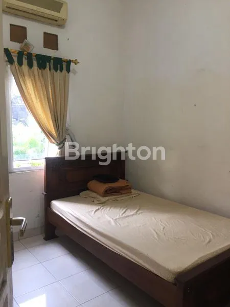 image RUMAH FULL FURNISH SUSUKAN UNGARAN TIMUR KABUPATEN SEMARANG (6)