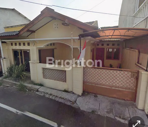 image RUMAH FAJAR INDAH 3 KAMAR TIDUR (1)