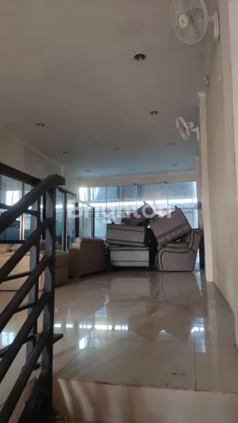 image DIJUAL  RUKO*\\N*PEKAYON BEKASI*\\NDAERAH PADAT PENDUDUK COCOK UNTUK USAHA (4)