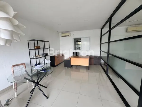 image GUDANG LUAS 446M², LOKASI DAAN MOGOT (4)