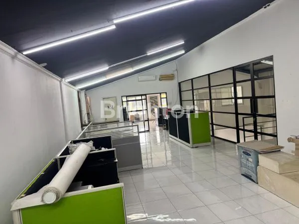 image GUDANG LUAS 446M², LOKASI DAAN MOGOT (6)
