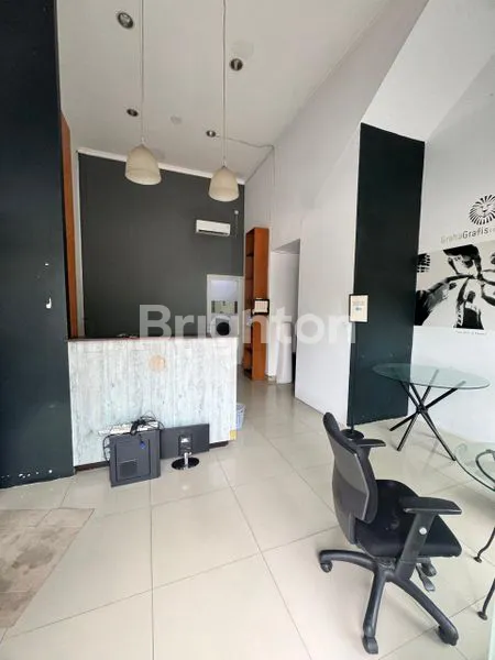 image GUDANG LUAS 446M², LOKASI DAAN MOGOT (3)